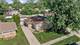 2607 Mayfair, Westchester, IL 60154