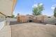 2607 Mayfair, Westchester, IL 60154