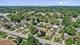 2607 Mayfair, Westchester, IL 60154