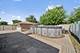 2607 Mayfair, Westchester, IL 60154