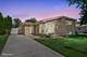 2607 Mayfair, Westchester, IL 60154