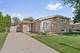 2607 Mayfair, Westchester, IL 60154