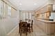 2607 Mayfair, Westchester, IL 60154