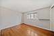 2607 Mayfair, Westchester, IL 60154