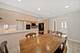 2607 Mayfair, Westchester, IL 60154
