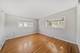 2607 Mayfair, Westchester, IL 60154