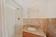 2607 Mayfair, Westchester, IL 60154