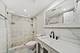 2607 Mayfair, Westchester, IL 60154
