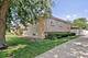 2607 Mayfair, Westchester, IL 60154