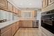 2607 Mayfair, Westchester, IL 60154