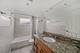 2607 Mayfair, Westchester, IL 60154