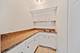 2607 Mayfair, Westchester, IL 60154