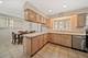 2607 Mayfair, Westchester, IL 60154