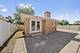 2607 Mayfair, Westchester, IL 60154