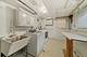 2607 Mayfair, Westchester, IL 60154