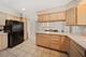 2607 Mayfair, Westchester, IL 60154