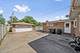 2607 Mayfair, Westchester, IL 60154