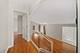 2607 Mayfair, Westchester, IL 60154