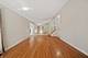 2607 Mayfair, Westchester, IL 60154