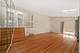 2607 Mayfair, Westchester, IL 60154