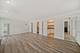 2607 Mayfair, Westchester, IL 60154