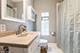1011 W Hillgrove, La Grange, IL 60525
