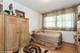 1011 W Hillgrove, La Grange, IL 60525