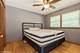 1011 W Hillgrove, La Grange, IL 60525