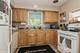 1011 W Hillgrove, La Grange, IL 60525