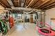 1011 W Hillgrove, La Grange, IL 60525