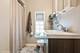 1011 W Hillgrove, La Grange, IL 60525