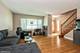 1011 W Hillgrove, La Grange, IL 60525