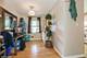 1011 W Hillgrove, La Grange, IL 60525