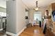 1011 W Hillgrove, La Grange, IL 60525