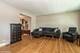 1011 W Hillgrove, La Grange, IL 60525