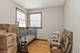 1011 W Hillgrove, La Grange, IL 60525