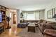1011 W Hillgrove, La Grange, IL 60525