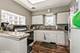 1011 W Hillgrove, La Grange, IL 60525