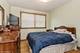 1011 W Hillgrove, La Grange, IL 60525