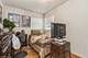 1011 W Hillgrove, La Grange, IL 60525
