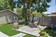 1011 W Hillgrove, La Grange, IL 60525