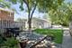 1011 W Hillgrove, La Grange, IL 60525