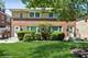 1011 W Hillgrove, La Grange, IL 60525