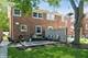 1011 W Hillgrove, La Grange, IL 60525