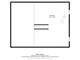 419 Wimbleton, Mchenry, IL 60050
