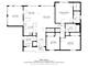 419 Wimbleton, Mchenry, IL 60050