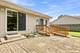 419 Wimbleton, Mchenry, IL 60050