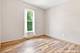 419 Wimbleton, Mchenry, IL 60050