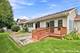 419 Wimbleton, Mchenry, IL 60050