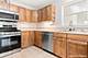 419 Wimbleton, Mchenry, IL 60050